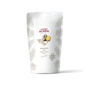 Coconut Chips With Pineapple Flavor 40Gm