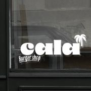 Cala