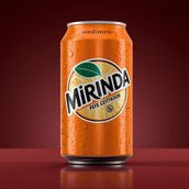 MIRINDA