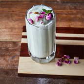 Rose Lavender