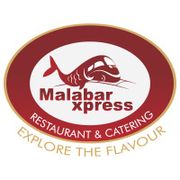 Malabar Express Restaurant