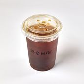Ice Americano