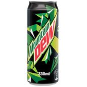 Dew