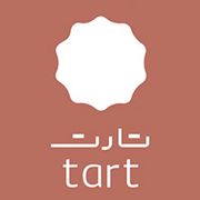 Tart