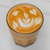 Cortado