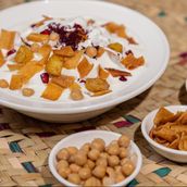 Fatteh Kuwaiti