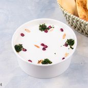 Fatteh