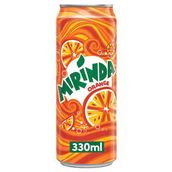 Mirinda 330ml