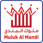 Muluk Al Mandi