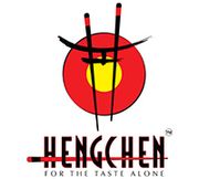 HengChen