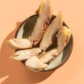 Chicken Leg 