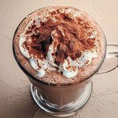 Mocha
