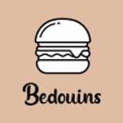 Bedouins Burger
