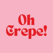Oh Crepe!