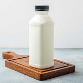 Milk