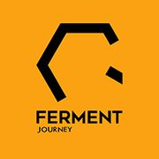 Ferment Journey