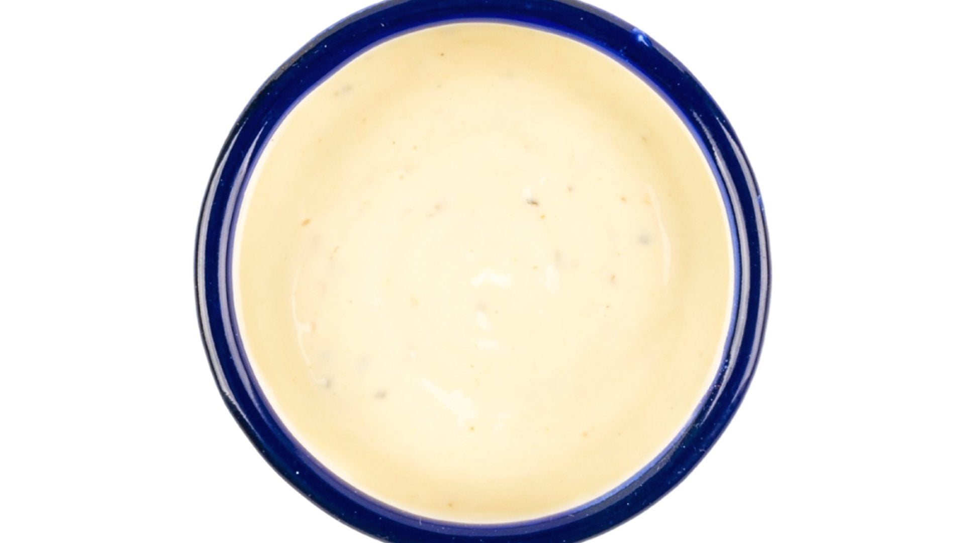 Mayonnaise