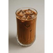 Iced Mocha