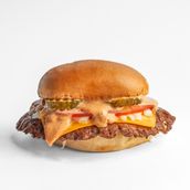 OG Burger