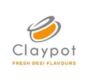 Claypot