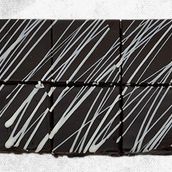 BROWNIES IN PACK