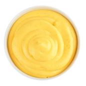 Cheese Whiz Cup
