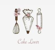 Cake Lover