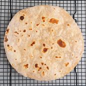 Chapathi