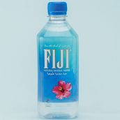 Fiji Water 500ml