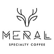 Meral Specialty Cafe