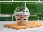 Espresso Chia