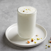 Sweet Lassi