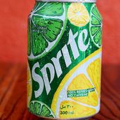 Sprite