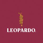 LEOPARDO