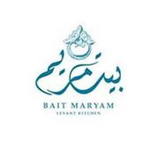 Bait Maryam