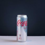Coca Cola Light