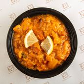 Marqouqa