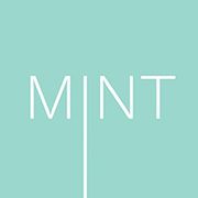 MINT - The Dubai Mall