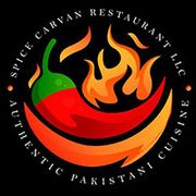 SPICE CARAVAN RESTAURANT L.L.C