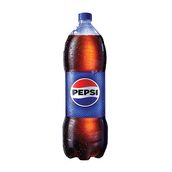Large Soft Drink - Pepsi - 1.2Liter
