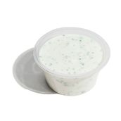 Ranch Sauce
