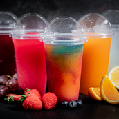 Slush
