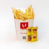 K-Chips Medium