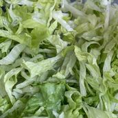 Lettuce