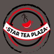 STAR TEA PLAZA
