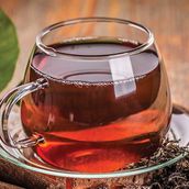 Black Tea