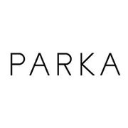 Parka