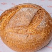 Rye