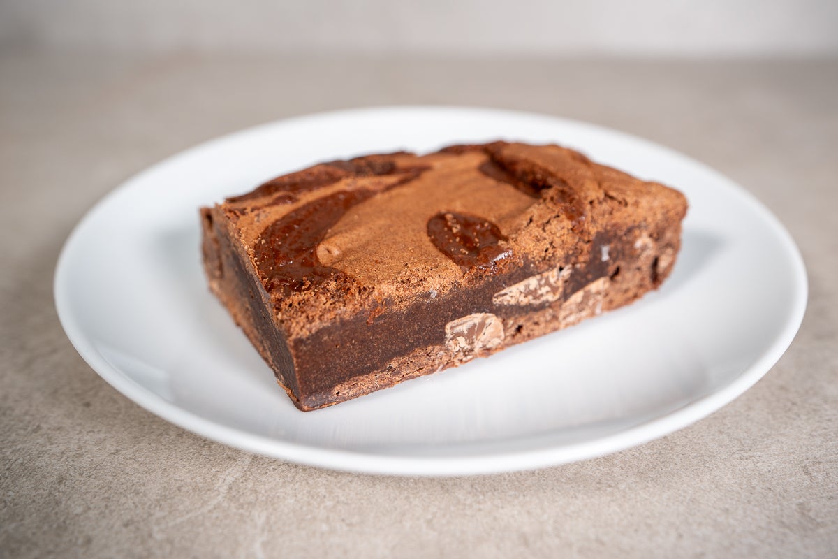 Nutella