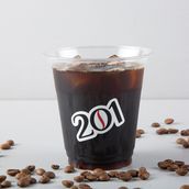 Cold Drip